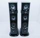 Focal Sopra No. 2 Floorstanding Speakers