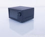 Cocktail Audio X14 Integrated Amplifier / Network Streamer; X-14 (New/Open Box)