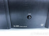 Kinergetics Research Chiro C-500 5 Channel Power Amplifier