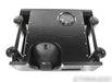 Chord Red Reference Mk III Upsampling CD Player; DAC; Remote
