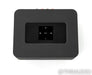 Bluesound Powernode 2i Stereo Streaming Amplifier; Bluetooth; BluOS; MQA
