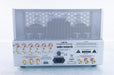 Audio Research VSi75 Stereo Integrated Tube Amplifier; Remote; Upgraded tubes