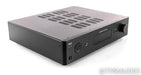 NAD C 368 Stereo Integrated Amplifier; C368; DAC; Bluetooth; Remote; MM Phono