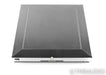 Sony DVP-S9000ES SACD / DVD Player; Vacuum State Electronics Level 6 Mod