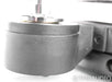 Ariston Audio RD40 Turntable