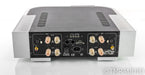 Classe CA-2100 Stereo Power Amplifier; CA2100