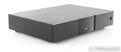 Naim NNP01 Stereo Power Amplifier; NNP-01; Modified (NAP200) (New)