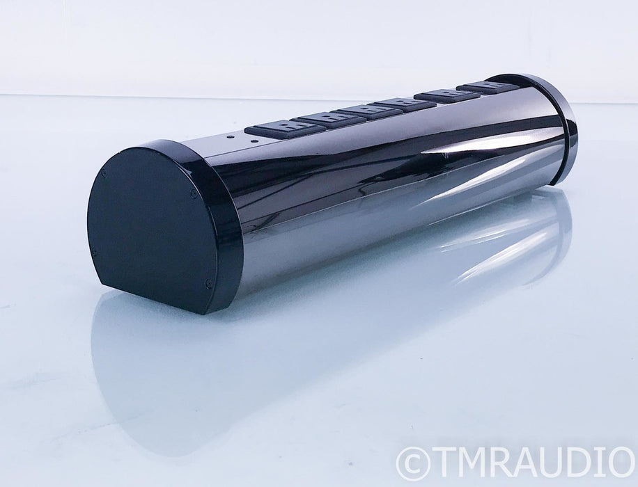 AudioQuest Niagara 1000 Power Conditioner