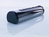 AudioQuest Niagara 1000 Power Conditioner