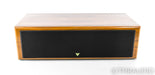 Vienna Acoustics Maestro Center Channel Speaker