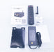 Cocktail Audio X14 Integrated Amplifier / Network Streamer; X-14 (New/Open Box)