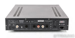 Emotiva ERC-3 Gen 2 CD Player; ERC3 Gen2; Remote