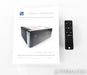PS Audio PerfectWave P10 PowerPlant AC Regenerator; P-10 (Used)