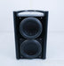 JL Audio Gotham V2 G213v2 Dual 13.5" Powered Subwoofer; G-213 v.2; Black