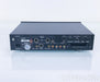 Cocktail Audio CA-X40 Signature Edition Network Server; CD Ripper; 2TB HDD; 240V