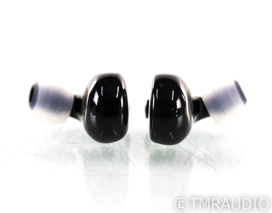 InEarz Audio Zen 4 In-Ear Headphones; IEM