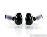 InEarz Audio Zen 4 In-Ear Headphones; IEM