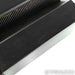Aragon 4004 MkII Stereo Power Amplifier; Mark 2
