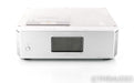Sony SCD-1 SACD / CD Player; SCD1; Remote