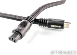 PS Audio X-Stream Plus Power Cable; 1.5m AC Cord