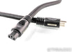 PS Audio X-Stream Plus Power Cable; 1.5m AC Cord