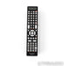 Marantz SR6005 7.1 Channel Home Theater Receiver; SR-6005; Remote