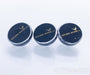 Golden Sound Medium DH Ceramic Cones; Set of 3