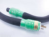 Shunyata Research Python Helix Alpha Power Cable