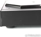 Rega Apollo-R CD Player; Remote