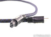 PS Audio Plus SC Power Cable; 1.5m AC Cord