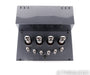PrimaLuna DiaLogue Premium Stereo Tube Power Amplifier; Poweramplifier