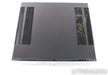 Electrocompaniet ECI 6DS Stereo Integrated Amplifier; ECI6DS; Wi-Fi; Remote
