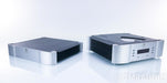 Simaudio Moon Andromeda CD Player w/ Power Supply