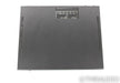 Elac Alchemy Series DPA-2 Stereo Power Amplifier; DPA2