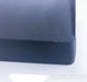 GoldenEar SuperCenter XL Center Channel Speaker; Black