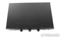 Bryston BP-25 Stereo Preamplifier; BP25; 17"; Remote