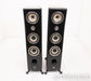 Focal Kanta 2 Floorstanding Speakers