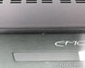 Emotiva XPA-2 Gen 2 Stereo Power Amplifier; XPA2