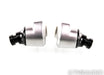 Campfire Audio Vega In Ear Headphones; IEM