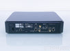 PS Audio PerfectWave DirectStream DSD DAC; D/A Converter; Network Bridge II
