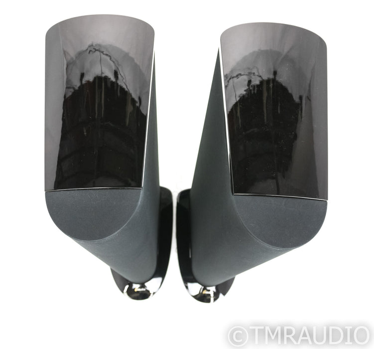 GoldenEar Triton One Floorstanding Speakers