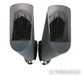 GoldenEar Triton One Floorstanding Speakers