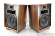 Klipsch Heresy III Floorstanding Speakers