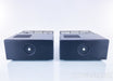 Rogue Audio M-150 Mono Tube Power Amplifier