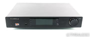 Cambridge Audio CXN Network Streamer; DAC; Remote; V1