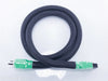 Shunyata Research Python Helix Alpha Power Cable