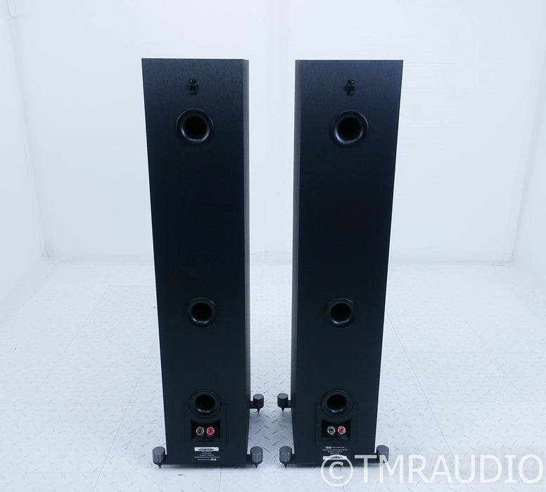ELAC Uni-Fi UF5 Floorstanding Speakers