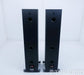 ELAC Uni-Fi UF5 Floorstanding Speakers