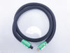 Shunyata Research Python Helix Alpha Power Cable