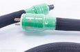 Shunyata Research Python Helix Alpha Power Cable